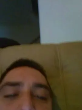 Cam4 Free Porn Cam of Casadobisexac