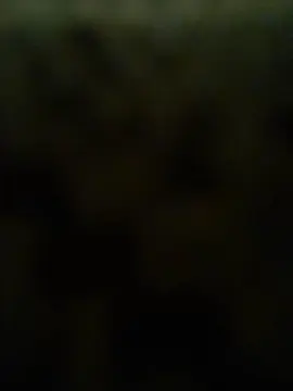 Cam4 Free Porn Cam of Casadobisexac