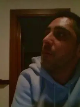 Cam4 Nude Webcam of Casadobisexac