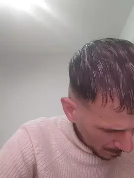 Cam4 Free Live Porn of Elnene1995