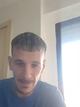 Cam4 Adult Webcams of Elnene1995