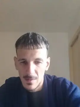 Cam4 Adult Webcams of Elnene1995