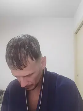 Cam4 Live Sex of Elnene1995