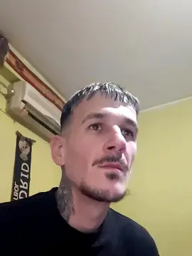 Cam4 Sex Cam of Elnene1995