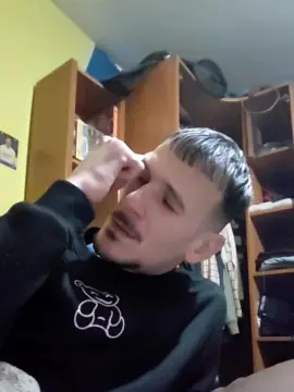 Cam4 Best Webcam of Elnene1995