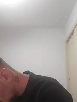 Cam4 Adult Video Chat of Elnene1995