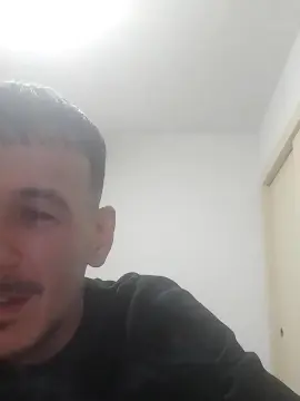 Cam4 Best Webcam of Elnene1995