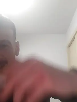 Cam4 Adult Webcam of Elnene1995