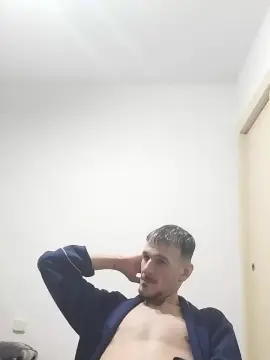 Cam4 Sex Cam of Elnene1995