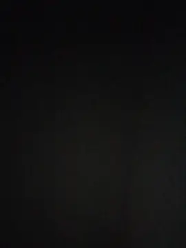 Cam4 Best live sex cam show of Elnene1995