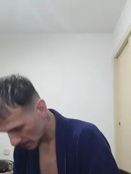 Cam4 Free Live Porn of Elnene1995