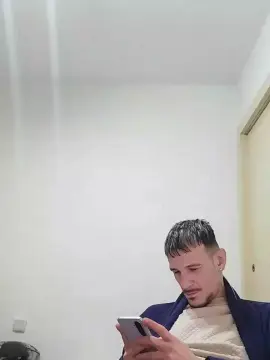 Cam4 Adult Webcams of Elnene1995