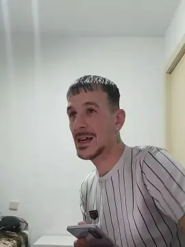 Cam4 Live Porn of Elnene1995