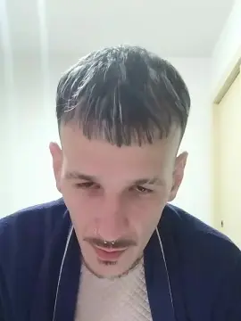 Cam4 Watch Live Sex Cams of Elnene1995