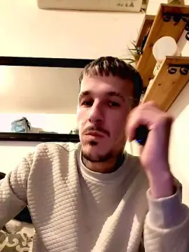 Cam4 Sex Chat of Elnene1995