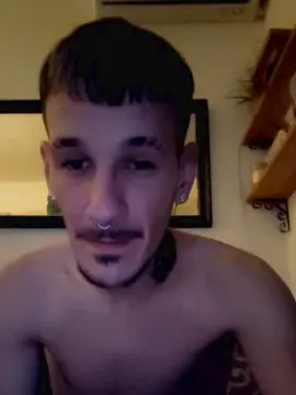 Cam4 Free Live Porn of Elnene1995