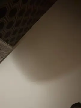 Cam4 Watch Live Sex Cams of Ethantaylor4u