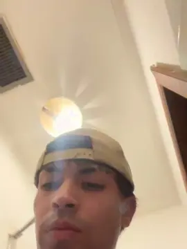 Cam4 Private Sex Chat of Facuviggr