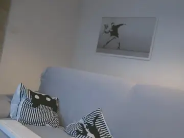 Cam4 Live Sex Cam of JayToro