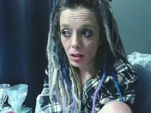 Cam4 Best Webcam of Ladylovesd