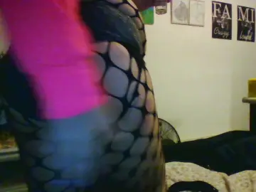 Cam4 Live Sex Cam of Melodysapphire