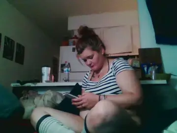 Cam4 Private Sex Chat of Melodysapphire