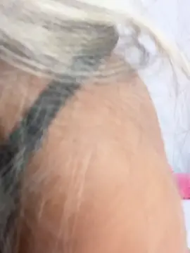 Cam4 Free Live Porn of Moranguinh_24