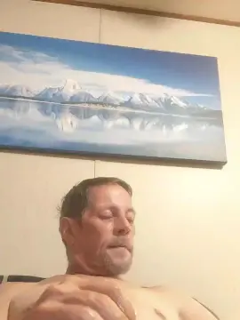 Cam4 Live Sex of Rosenfoltz