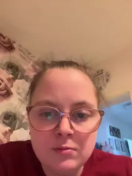 Cam4 Live Sex Cam of Rosenhaut22