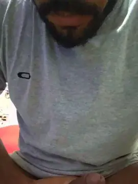 Cam4 Live Porn of TesaonoBoy