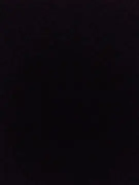 Cam4 Live Porn of barbaro202