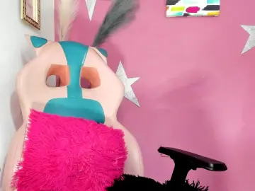 Cam4 Adult Webcam of boby_brown2023