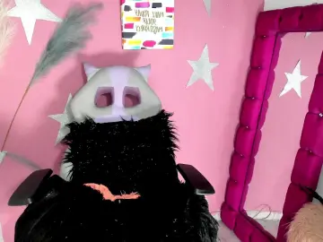 Cam4 Free Live Porn of boby_brown2023