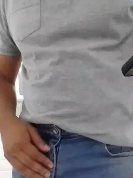 Cam4 Best live sex cam show of boypauzudo5