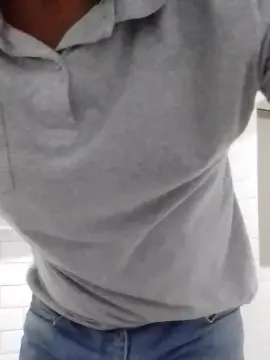 Cam4 Adult Webcams of boypauzudo5