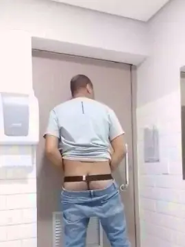 Cam4 Adult Video Chat of boypauzudo5