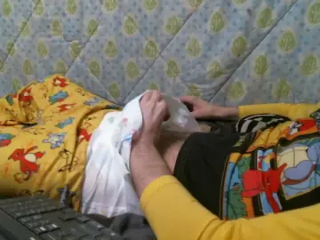 Cam4 Sex Cam of danielball_fun