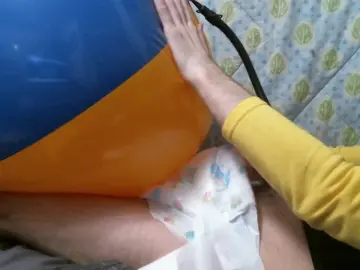 Cam4 Free Porn Cam of danielball_fun