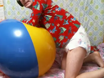 Cam4 Best live sex cam show of danielball_fun