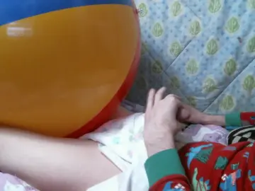 Cam4 Private Sex Chat of danielball_fun