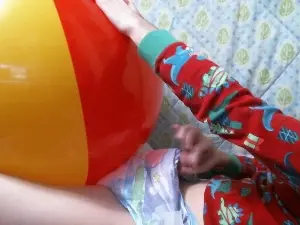 Cam4 Sex Cam of danielball_fun