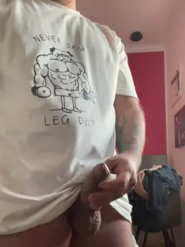 Cam4 Best Webcam of fatcock_91