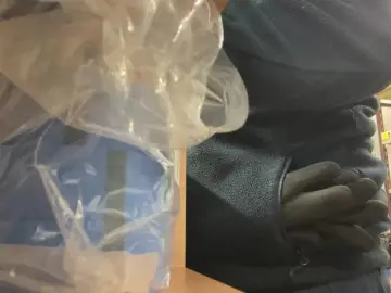 Cam4 Best live sex cam show of fatcock_91