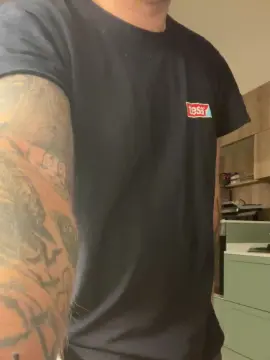 Cam4 Watch Live Sex Cams of fatcock_91