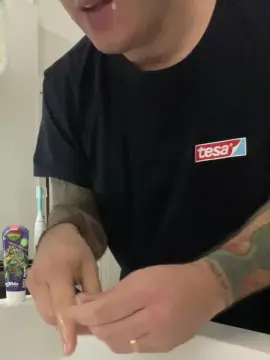 Cam4 Best live sex cam show of fatcock_91