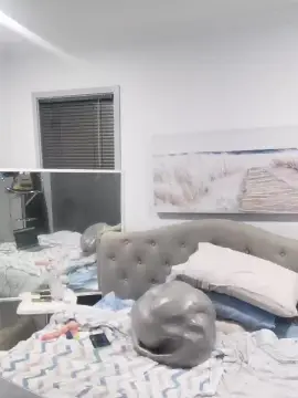 Cam4 Adult Webcams of handsolo_porn