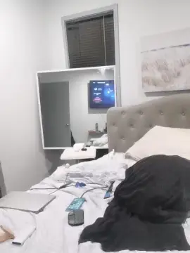 Cam4 Best Webcam of handsolo_porn