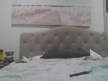 Cam4 Sex Cam of handsolo_porn