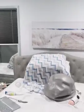 Cam4 Adult Video Chat of handsolo_porn