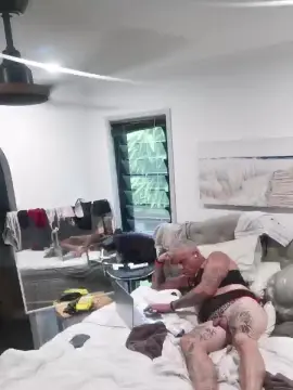 Cam4 Adult Webcam of handsolo_porn